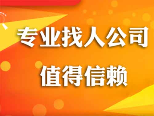 元宝侦探需要多少时间来解决一起离婚调查