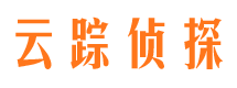 元宝市婚外情调查